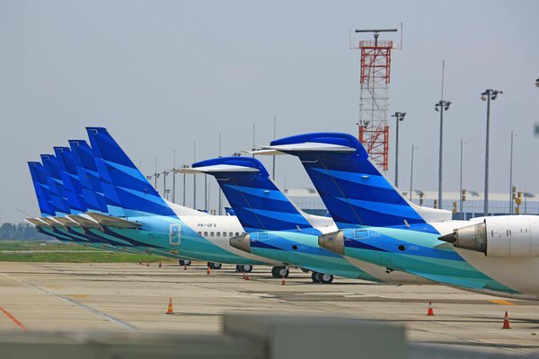 Unearth secrets: the ultimate guide to exploring underground roman wonders on tours across the uk