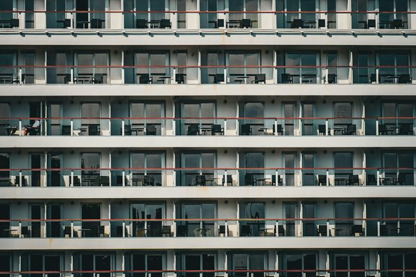 What Makes a Cruise in the UK an Unforgettable Experience?