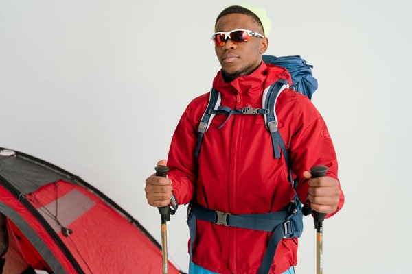 Discover the Best UK Towns for Immersive Georgian Era Walking Tours: Uncover Their Rich History