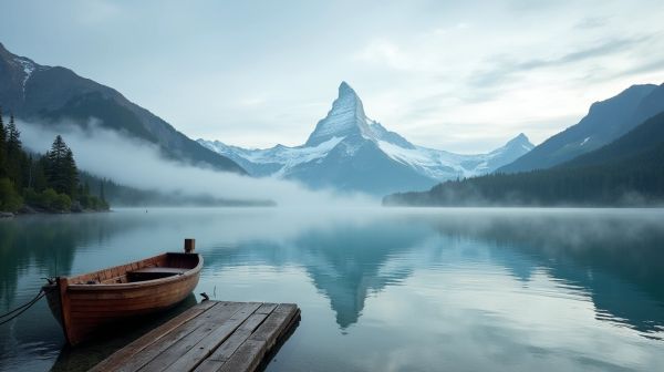 Choosing the right esim for your trip to switzerland