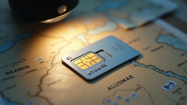 Finding the cheapest esim for egypt: a buyer's guide