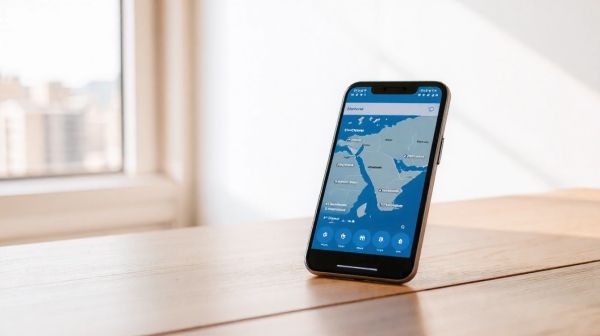 Top Deals on eSIMs for Egypt: Save Money Today