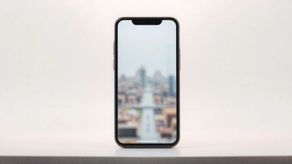 Top Deals on eSIMs for Egypt: Save Money Today